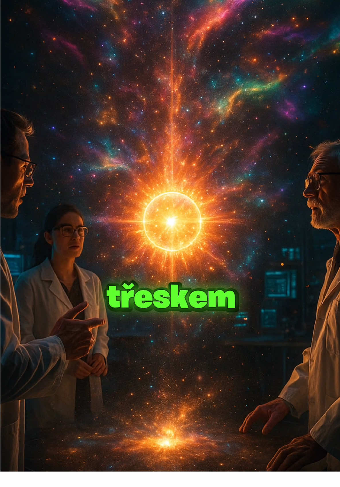 @Svět kolem n&aacute;s