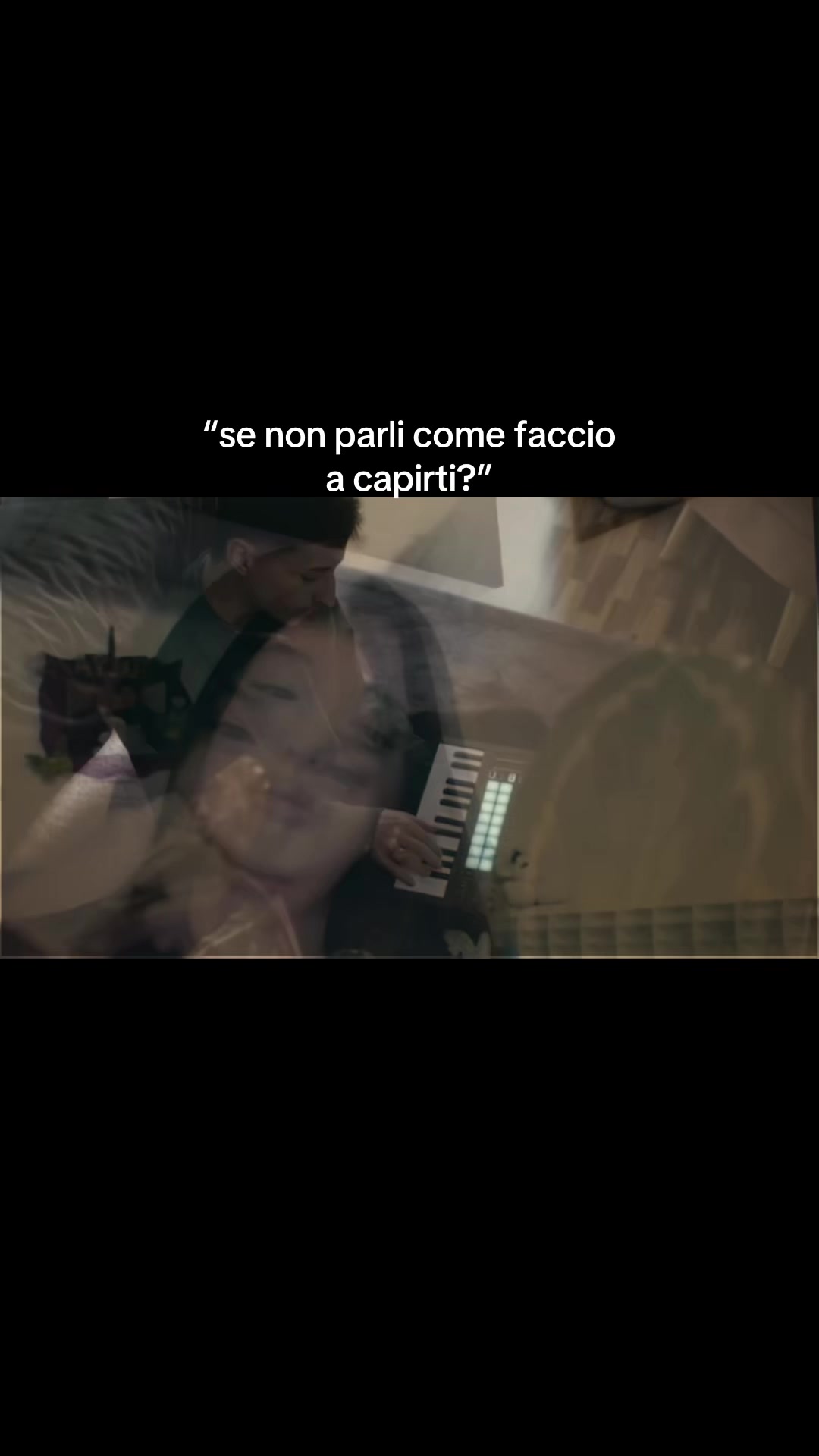 @𝒈𝒊𝒖𝒖🪐