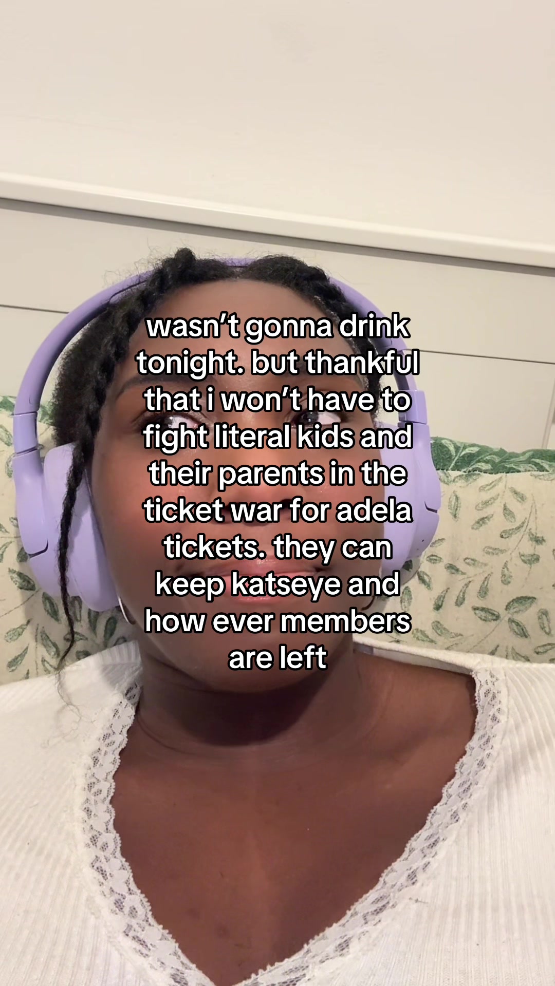 @amber