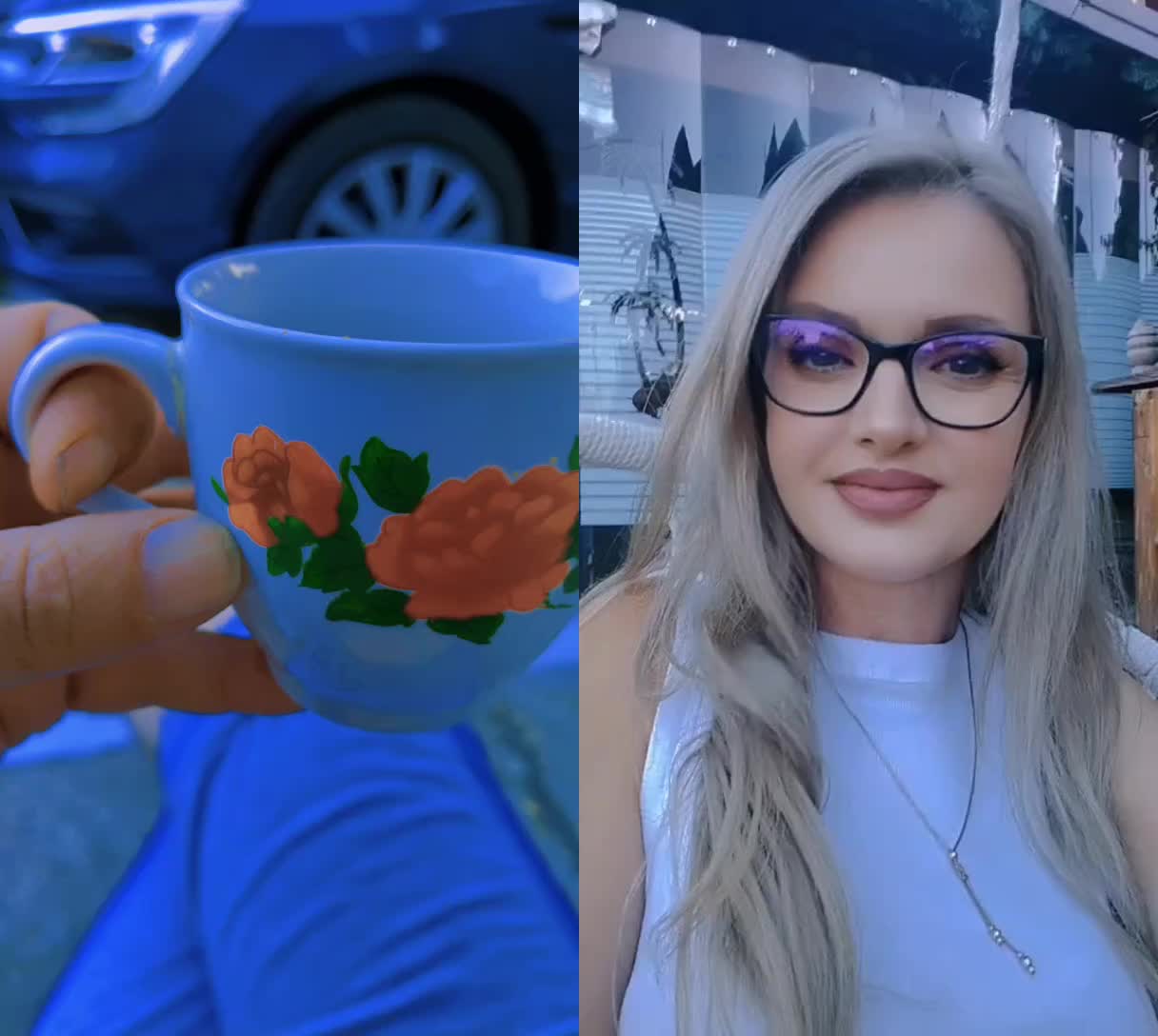 @Țăranul