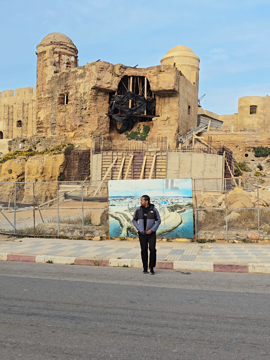 @stafa kadmiri 🇲🇦🇯🇲