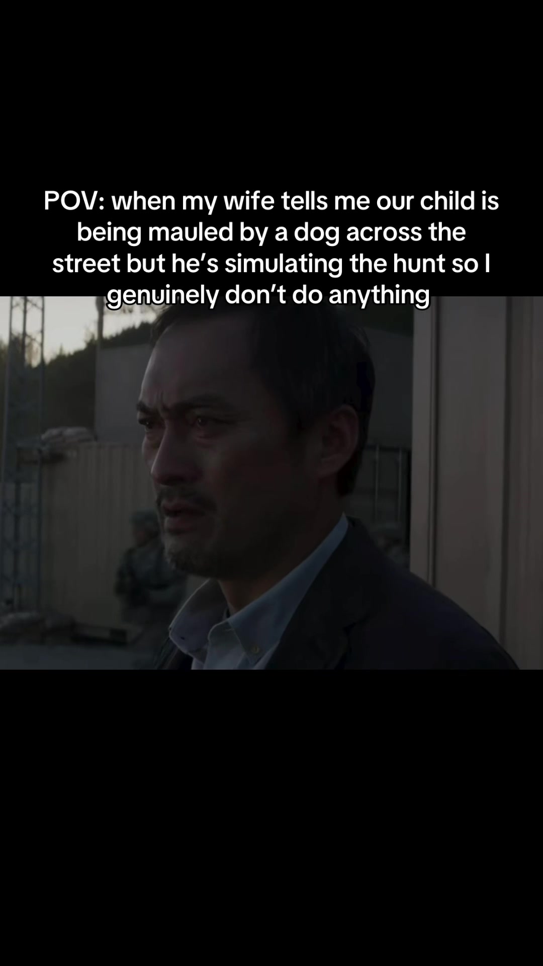 @_zugga_