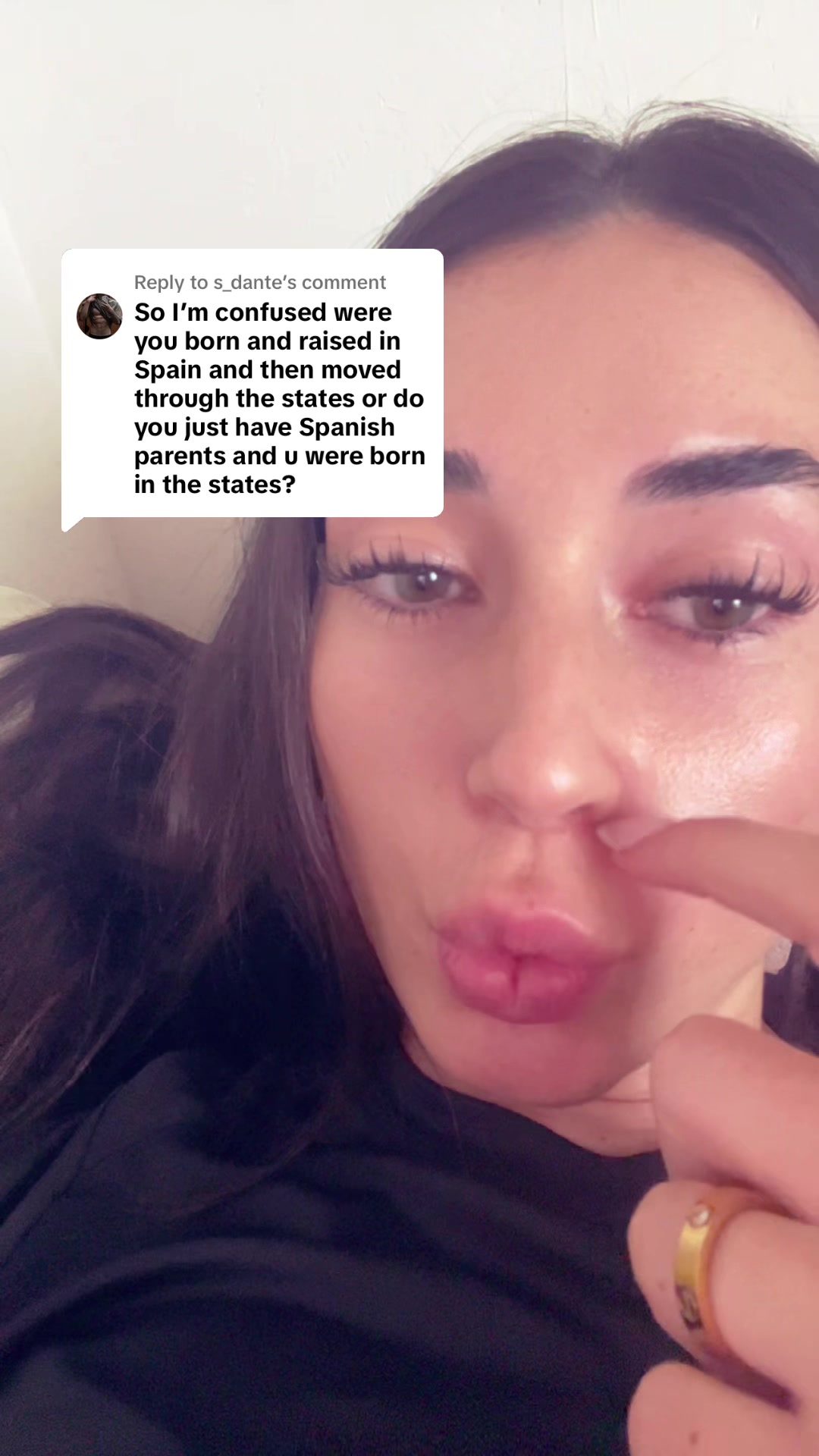 @Paula Ramos
