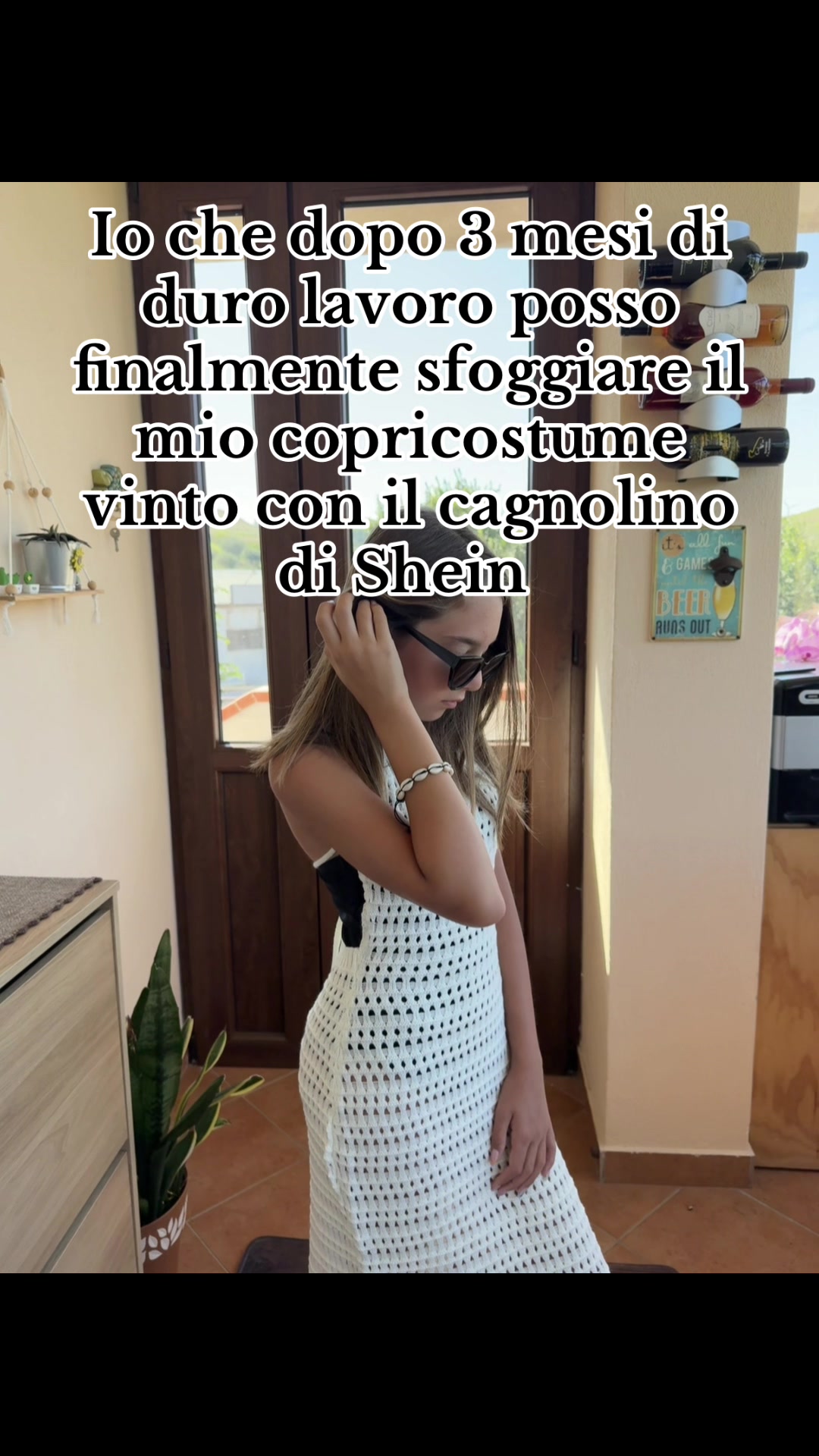@mar._ti._na