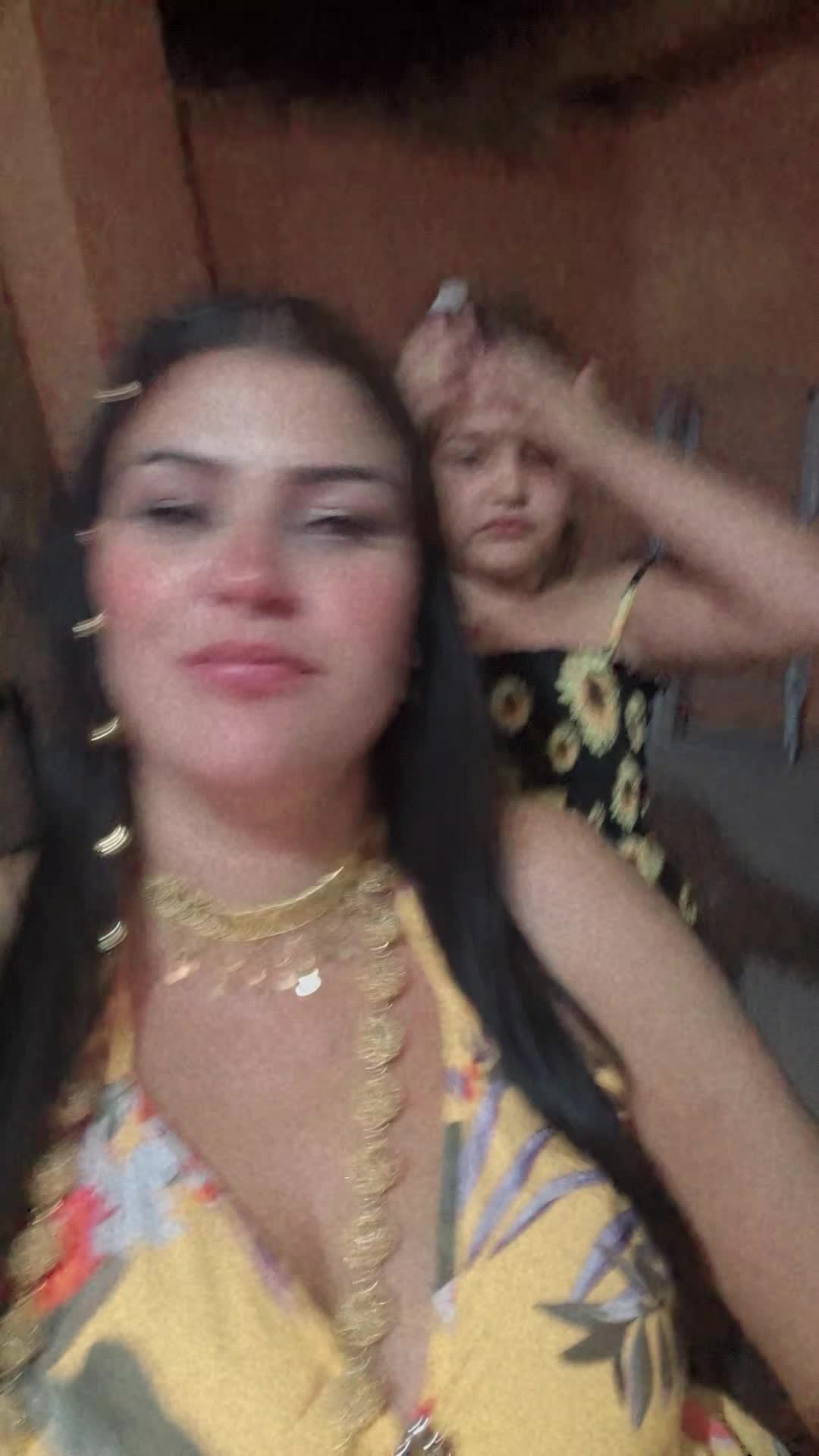 @asiye