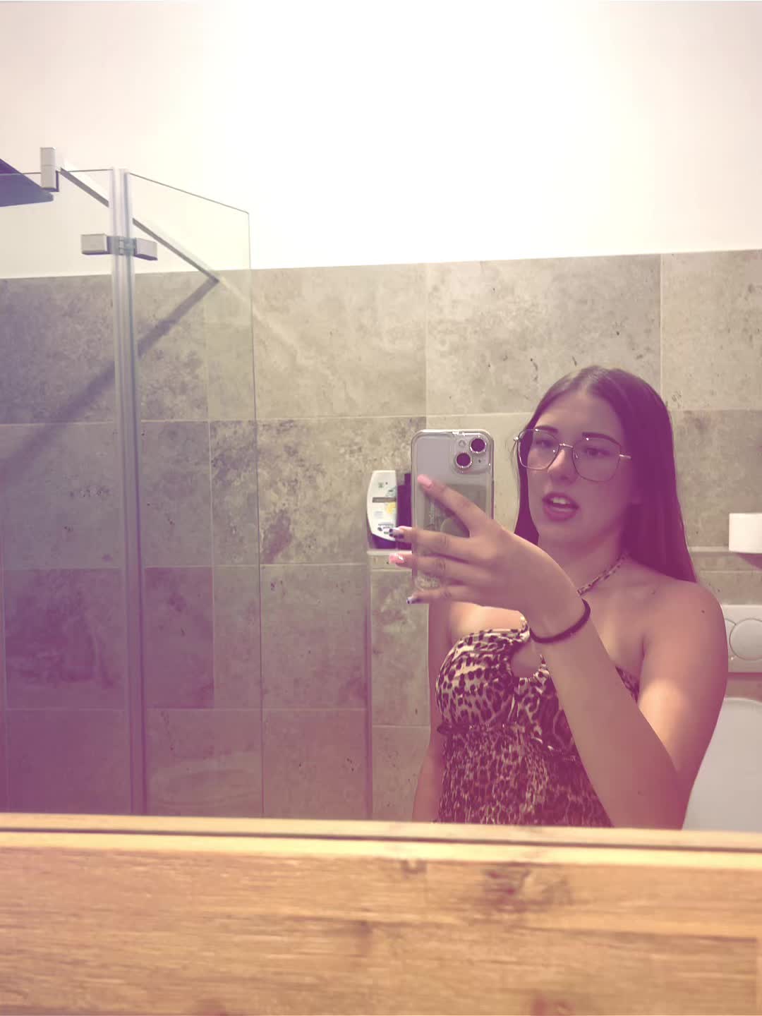 @_neja_tuki_