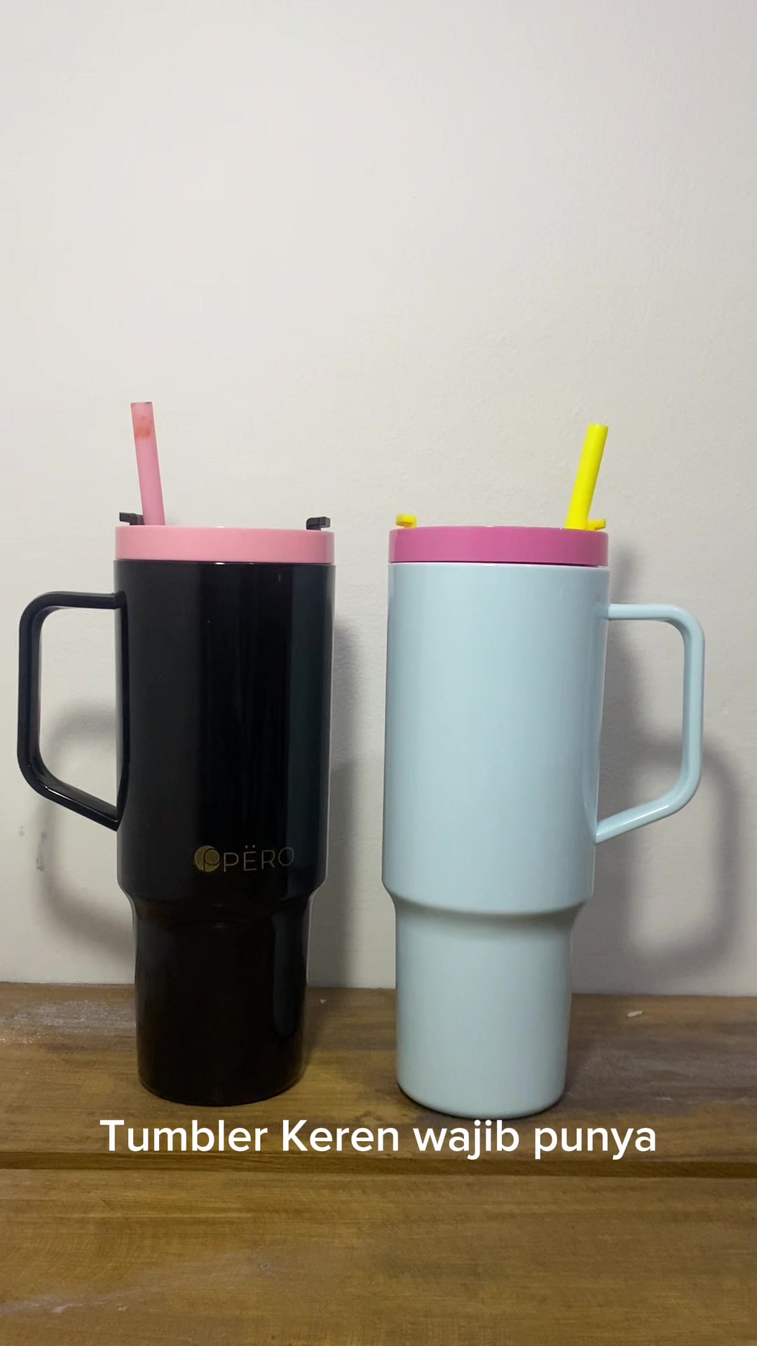 @Surga Gadget