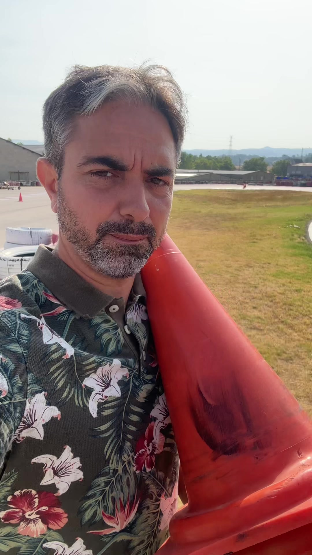 @FamilyTube