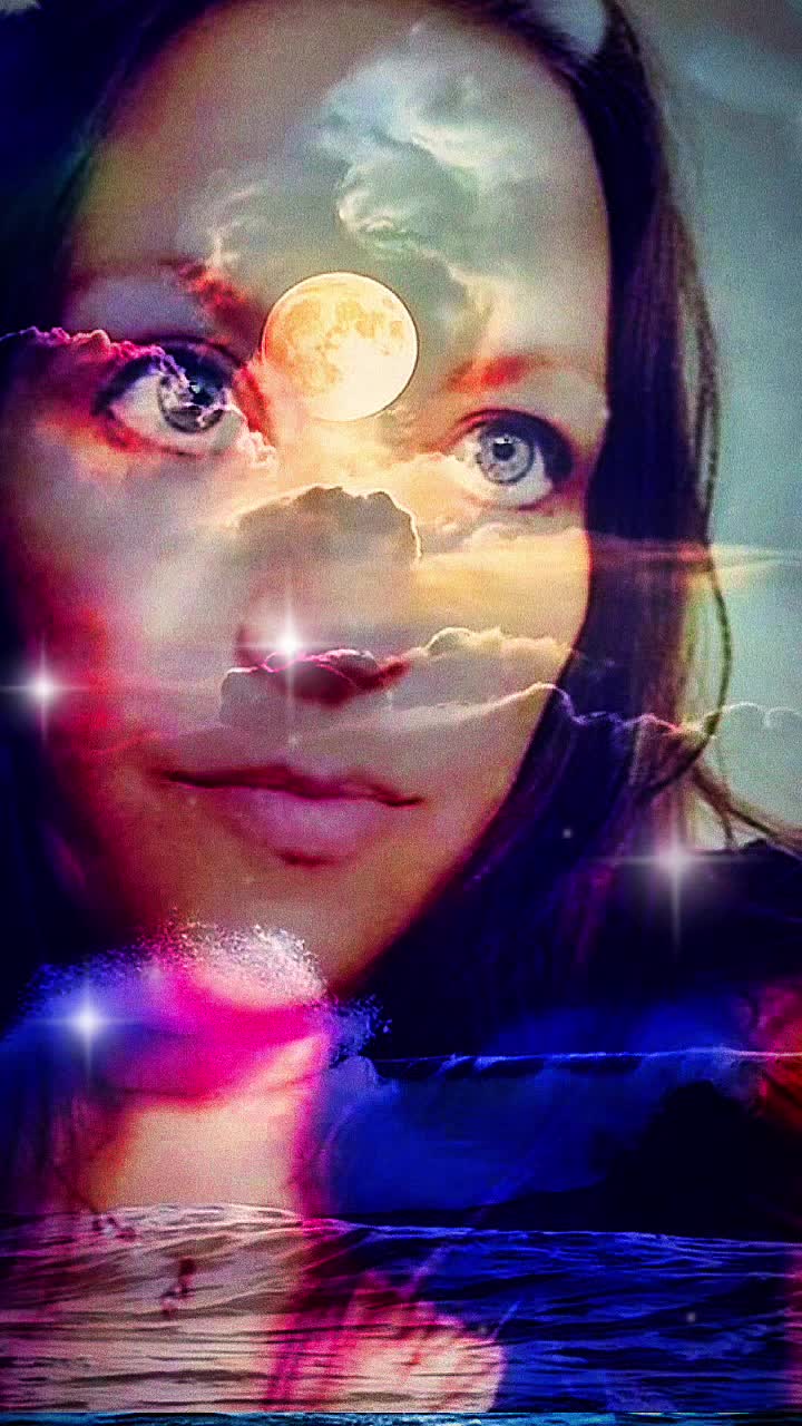 @The_Queen_Is_Back