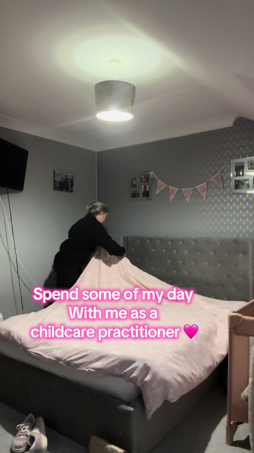 @Ebony-Louise🤍