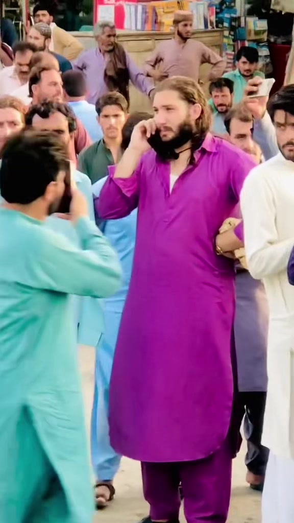 @Allamuldin khan 👑🤲🐅🔥