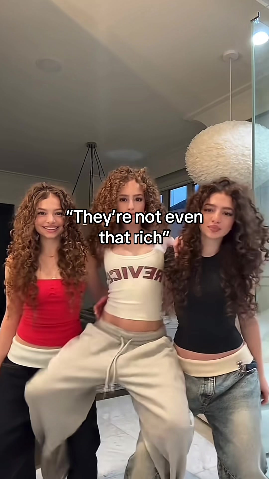 @𝐌𝐀𝐑𝐓𝐇𝐀