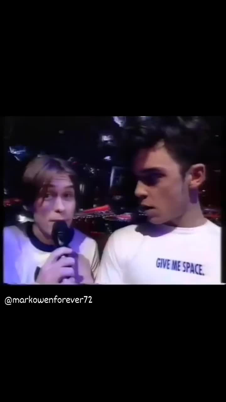 @markowenforever72