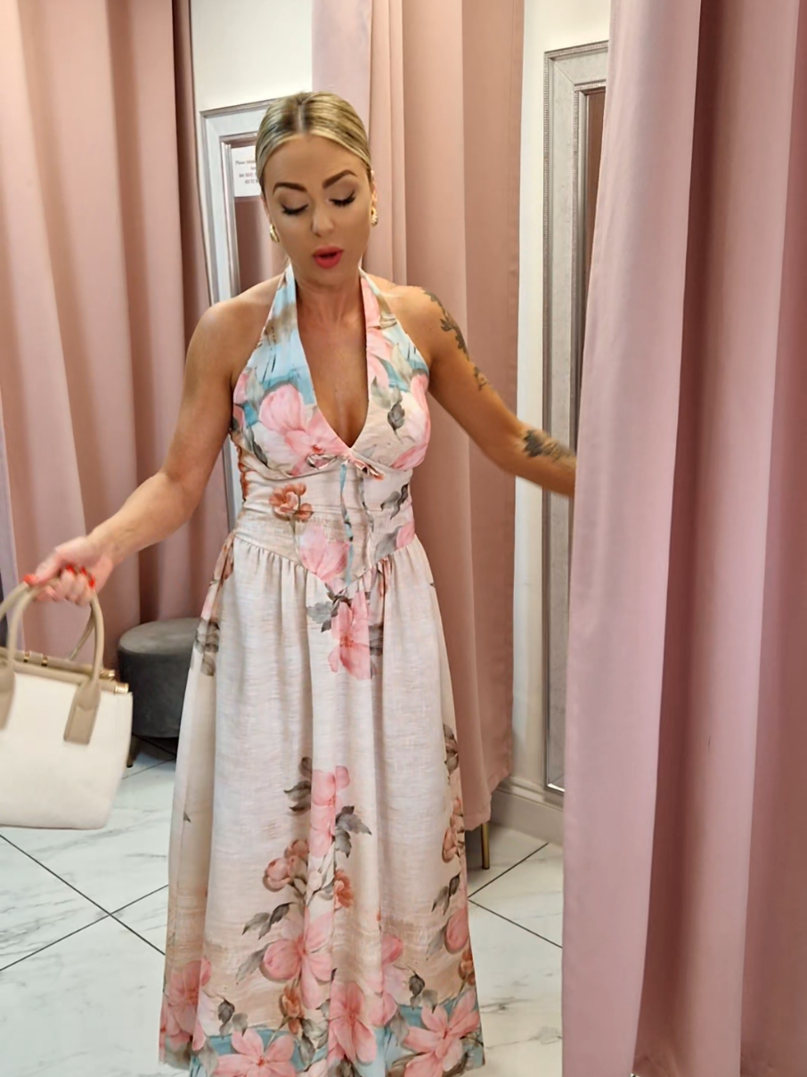 @Boutique Fascination