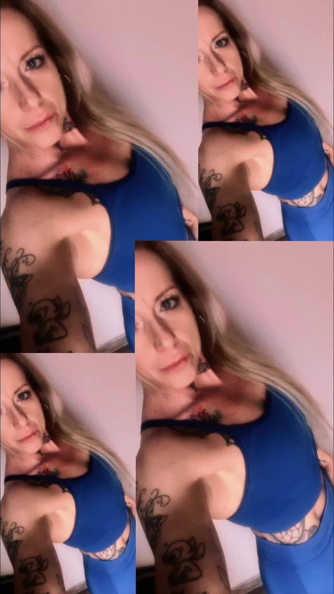 @Veronika
