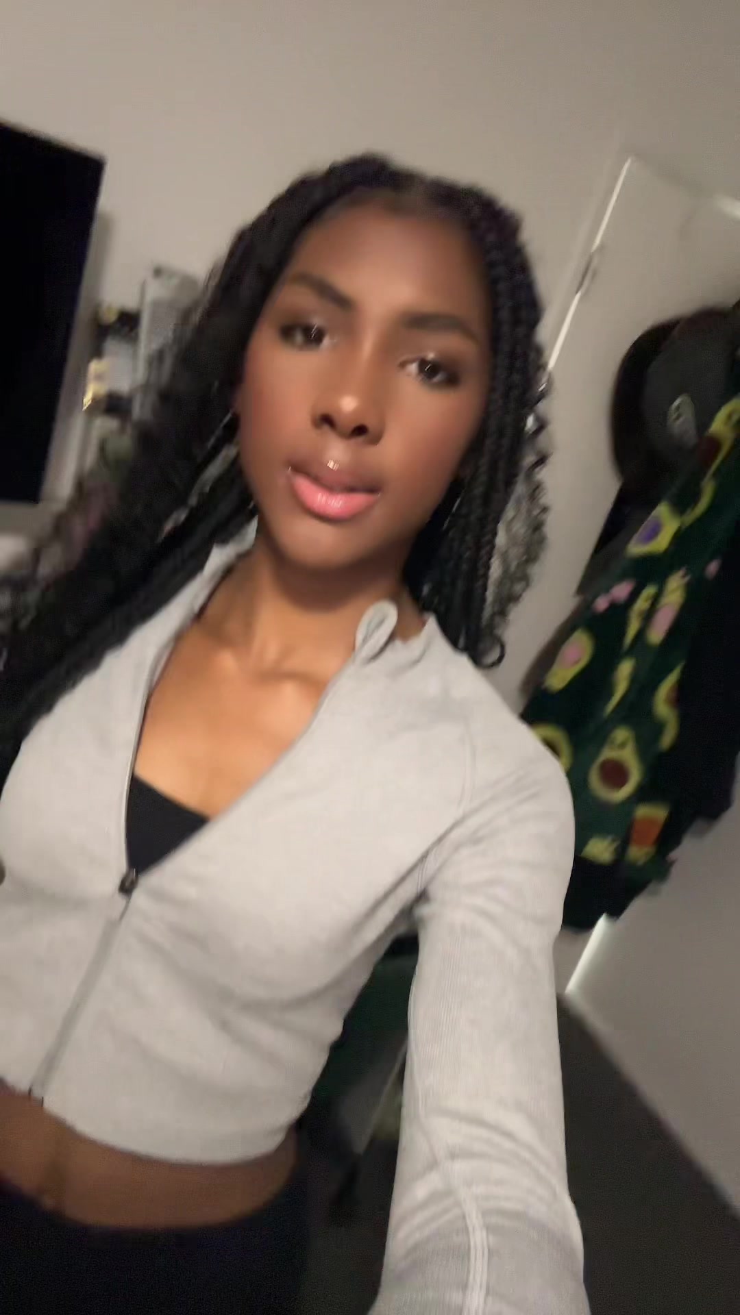 @ellissiaspam