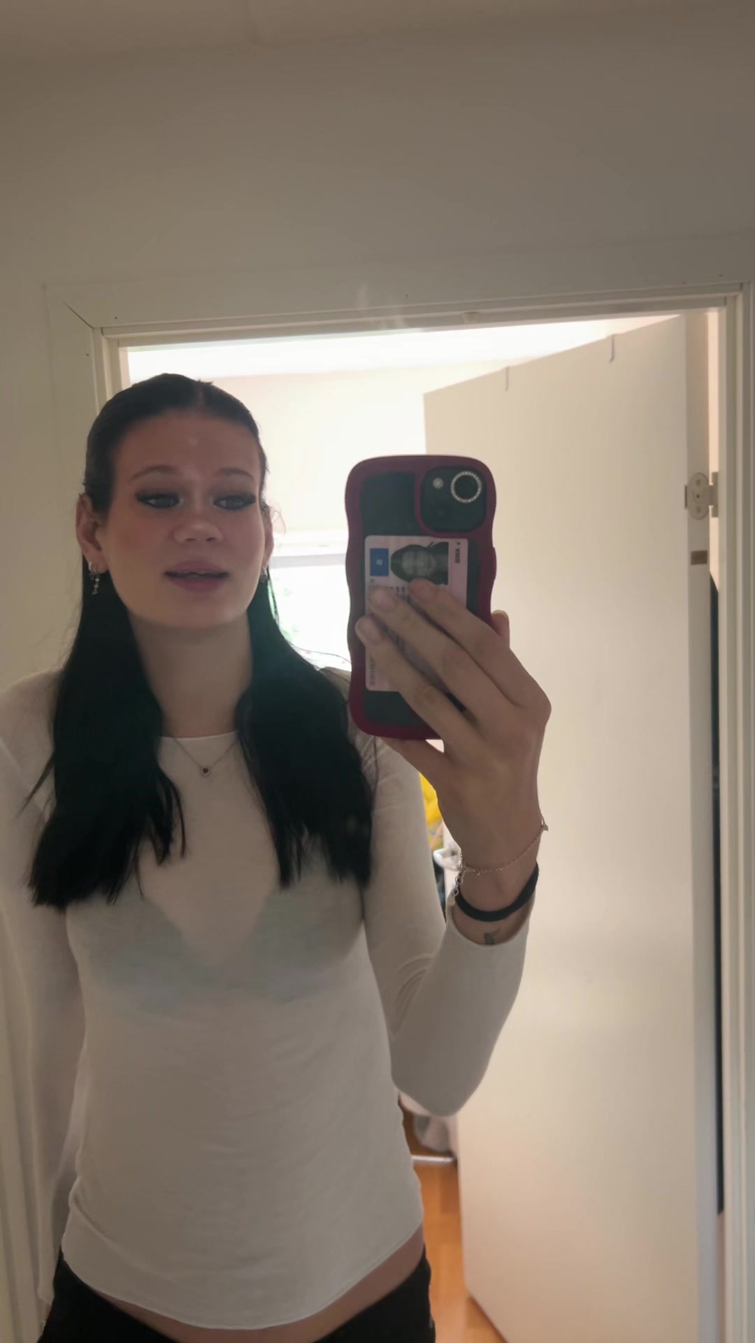 @duvetforsberg