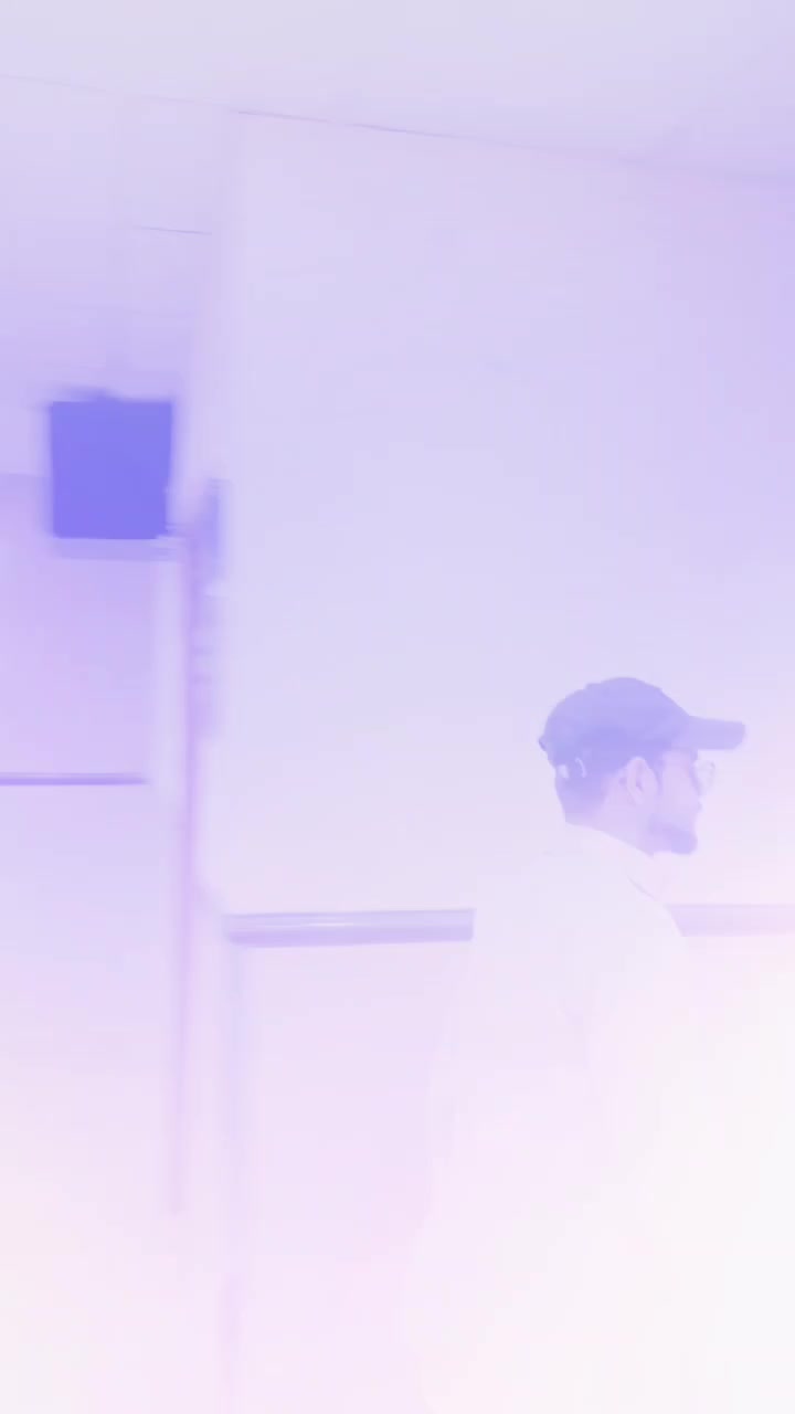 @ʀɪᴢᴡᴀɴ-sʜʏᴋʜ💙🥀