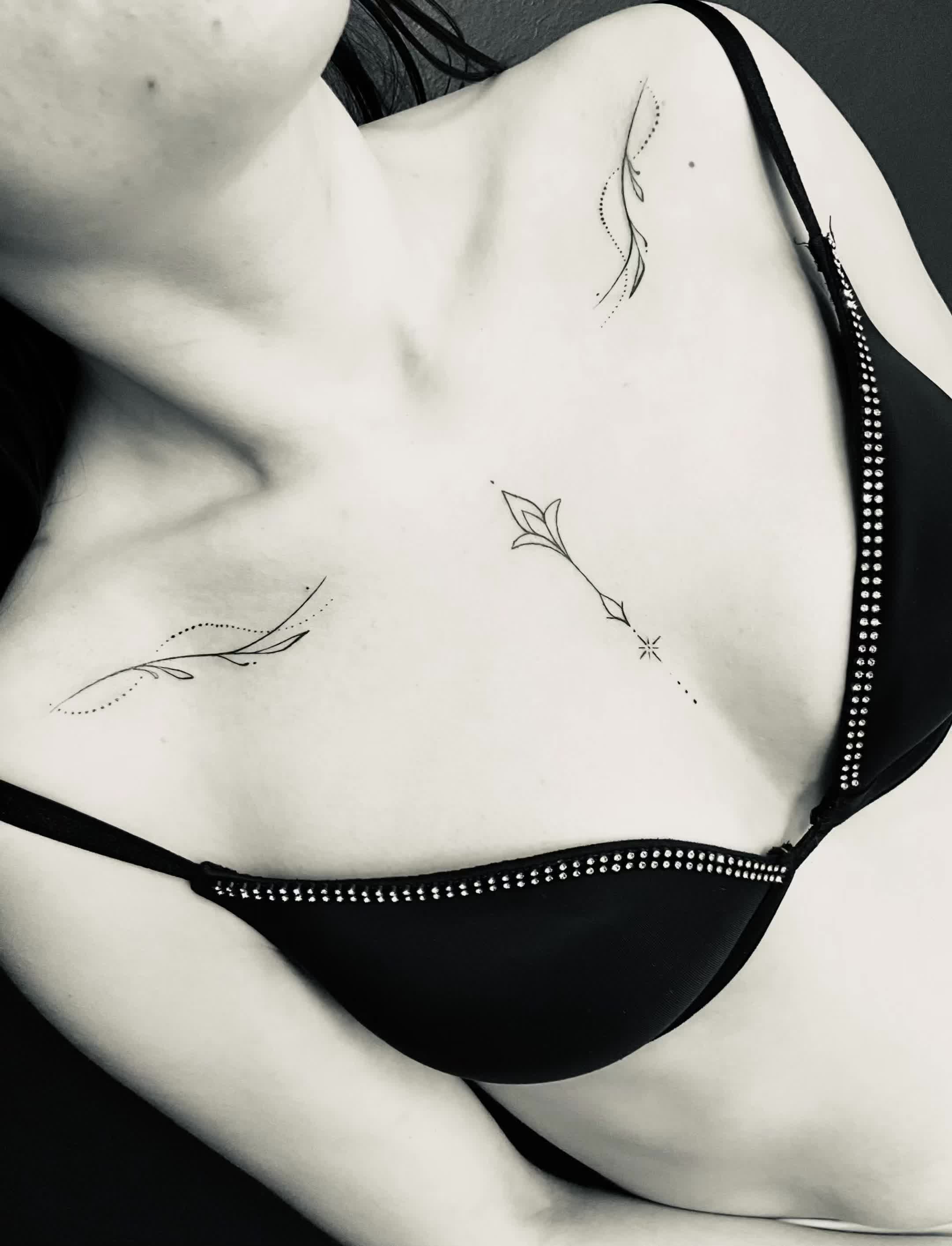 @giger_ink