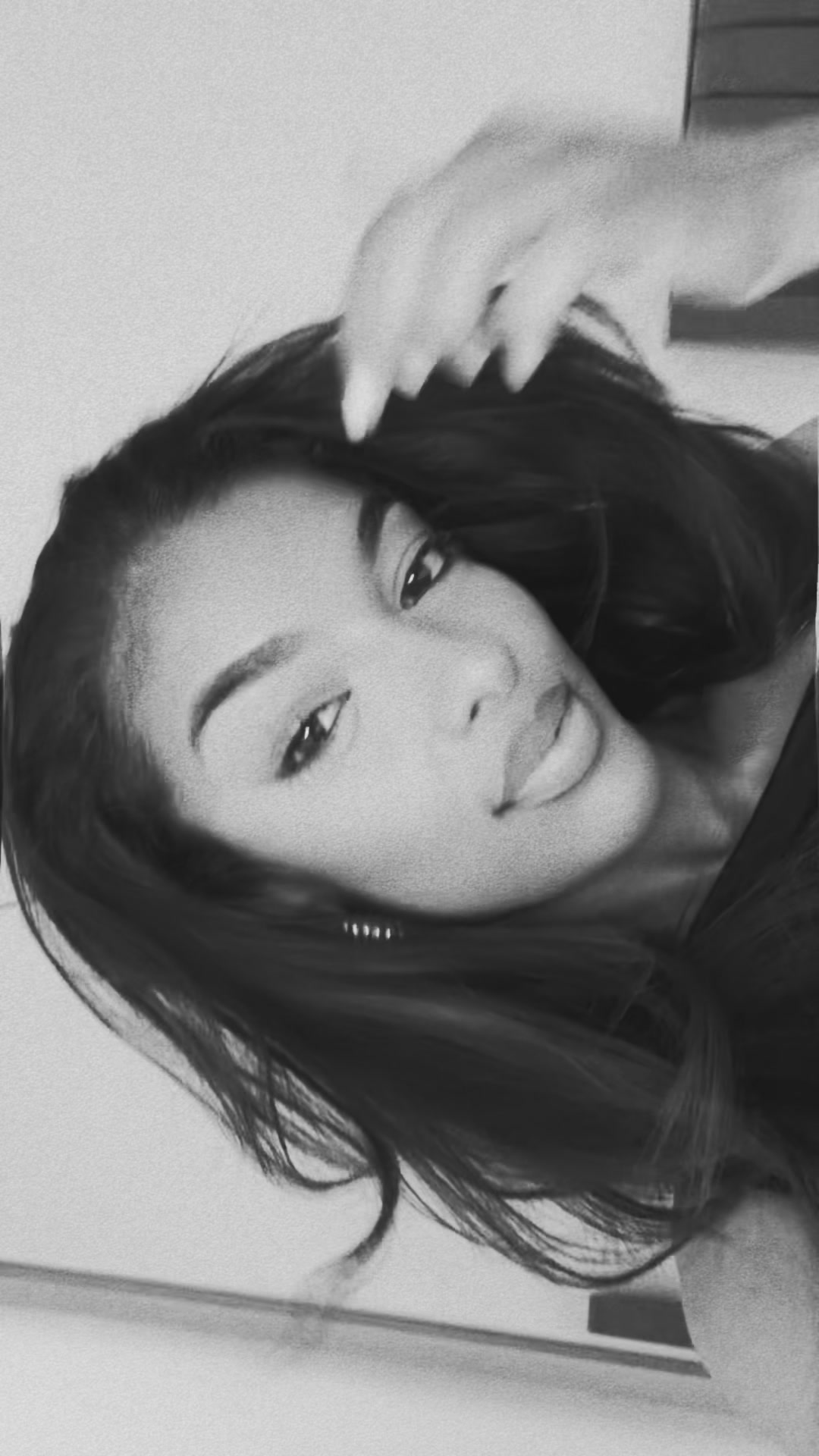 @Aliyah Salah.
