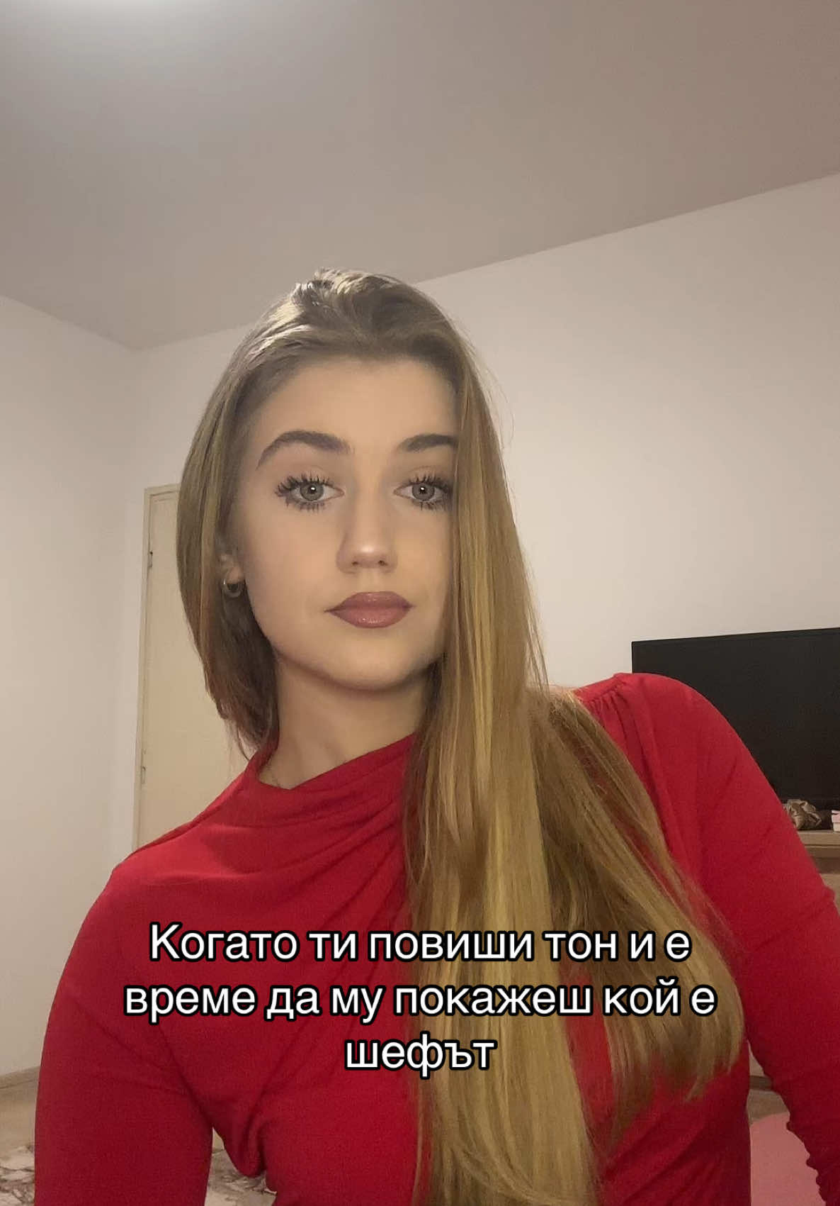 @kalitokehayova