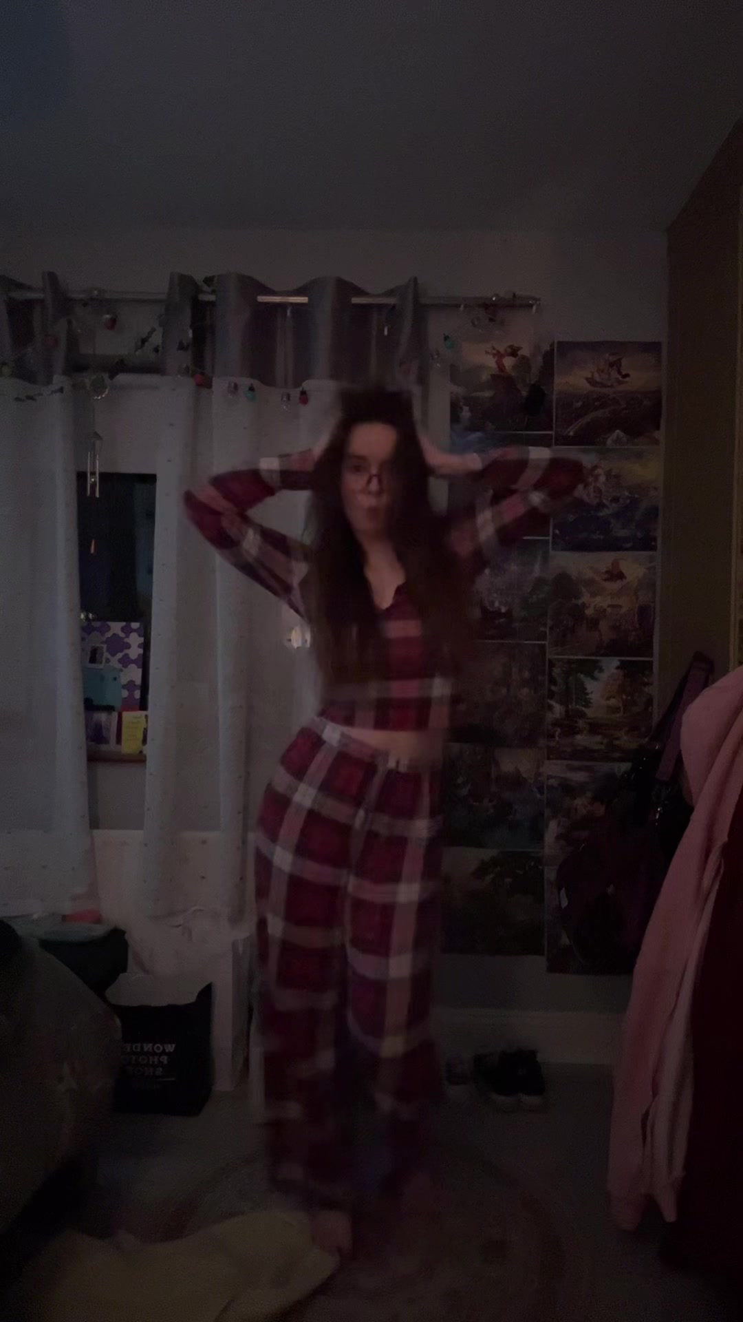 @Laura