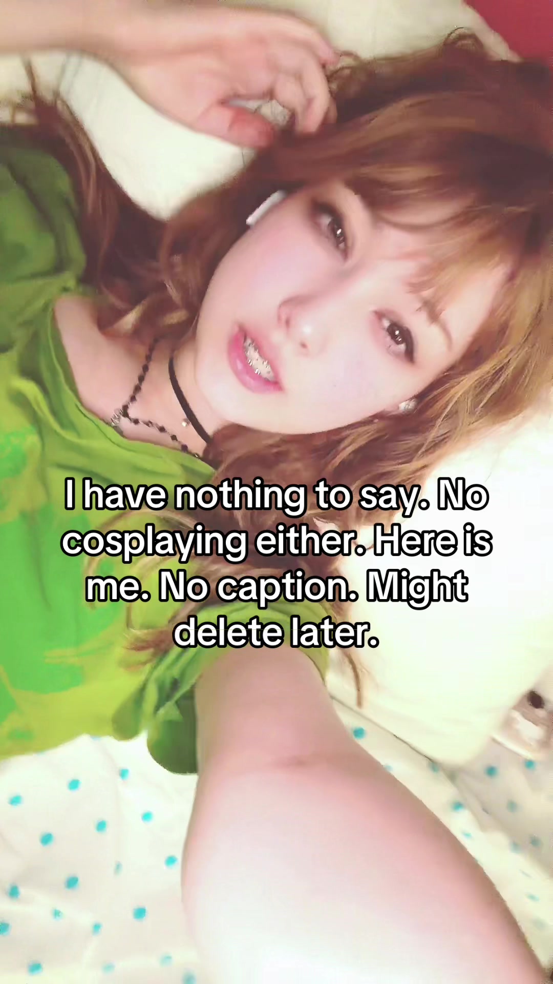 @Neji