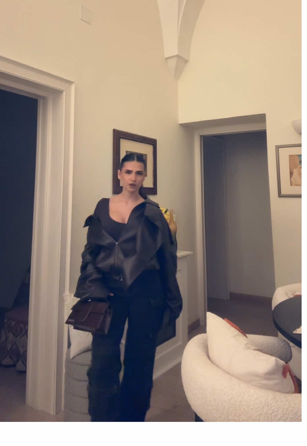 @giulia