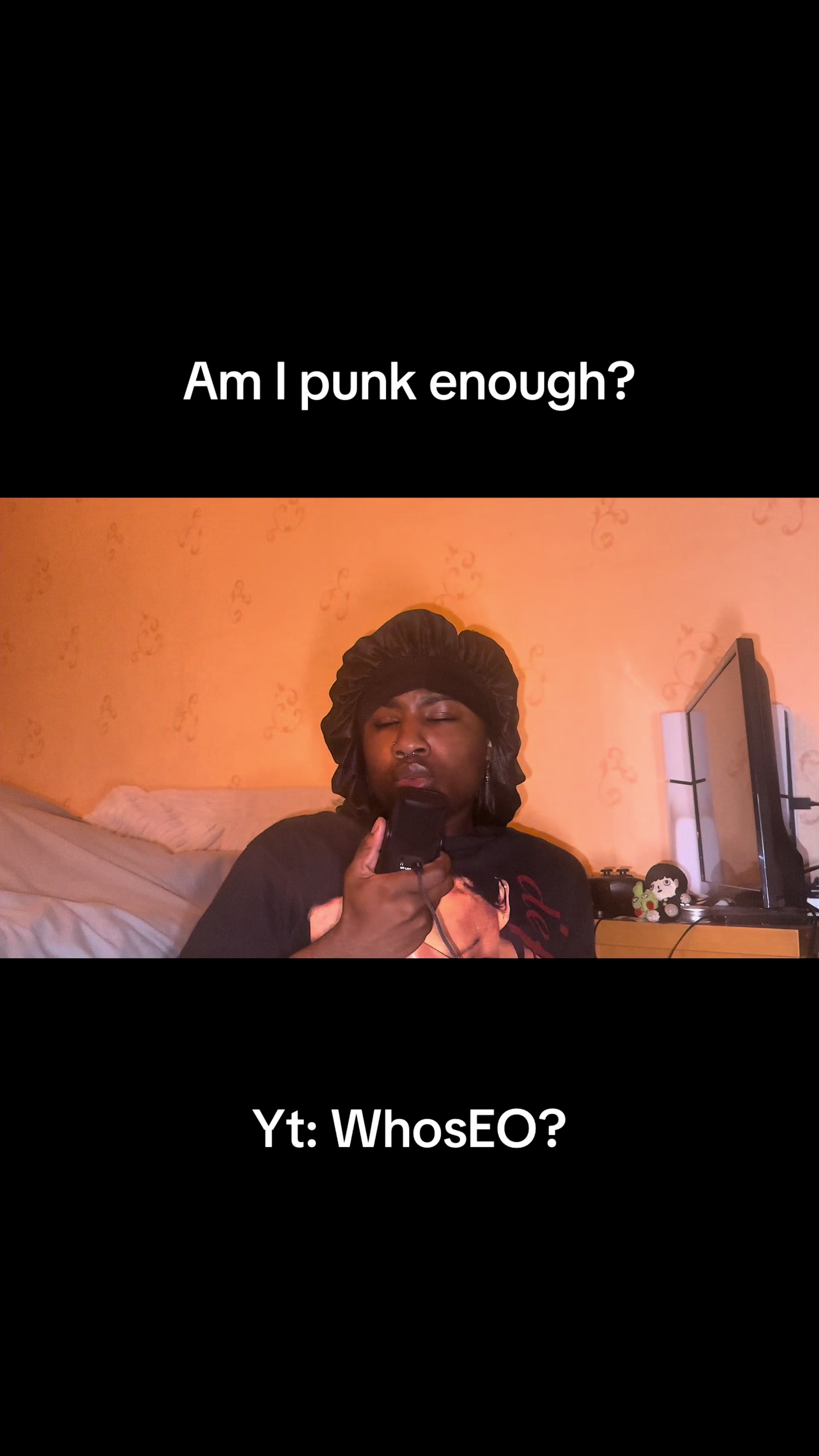 @whos_eo¿?