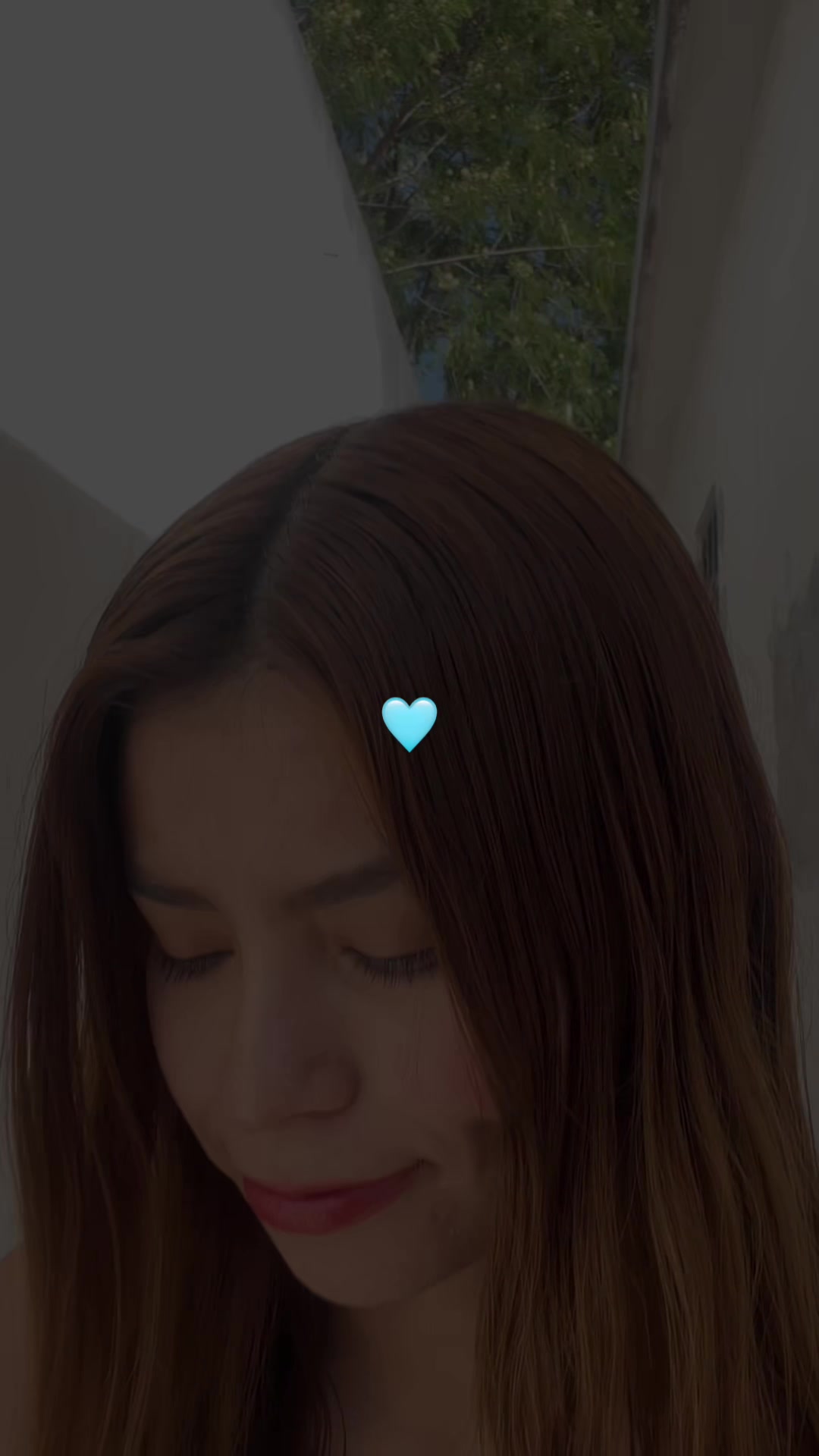 @Grijalba🥰🤩