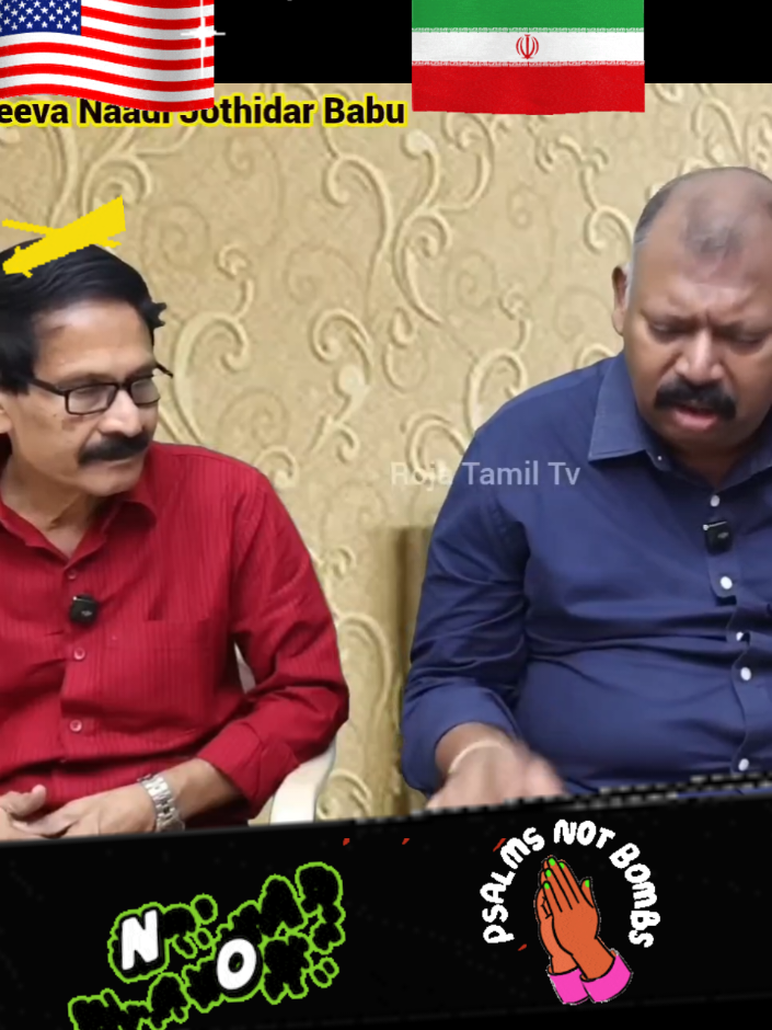 @Sridhar