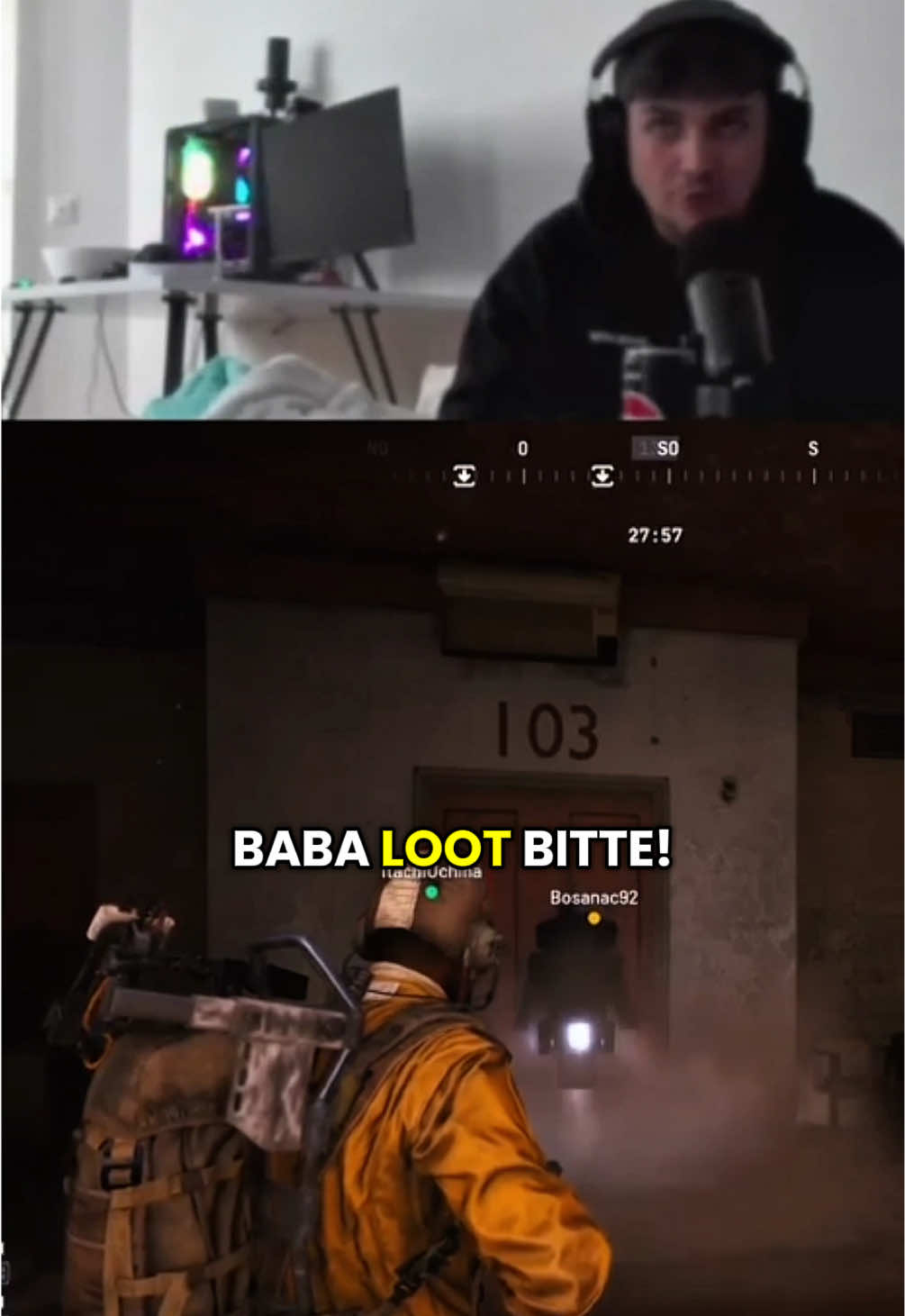 @TWITCH Bersthart