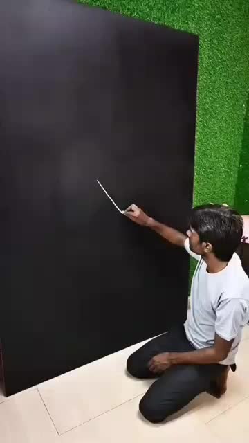 @Nadiya