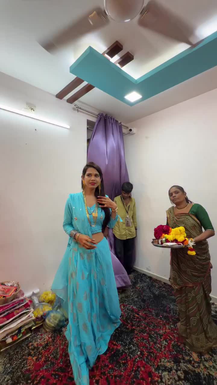 @Kalpeshramgi