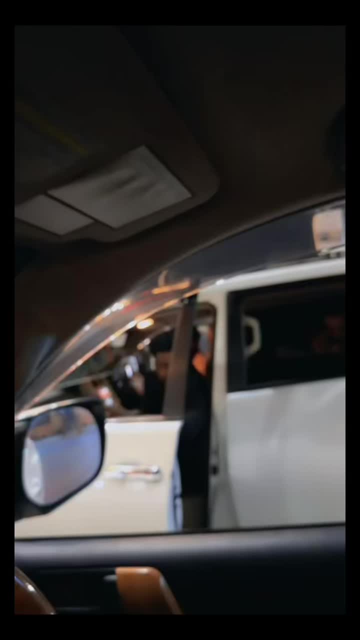 @CADAALO🦋
