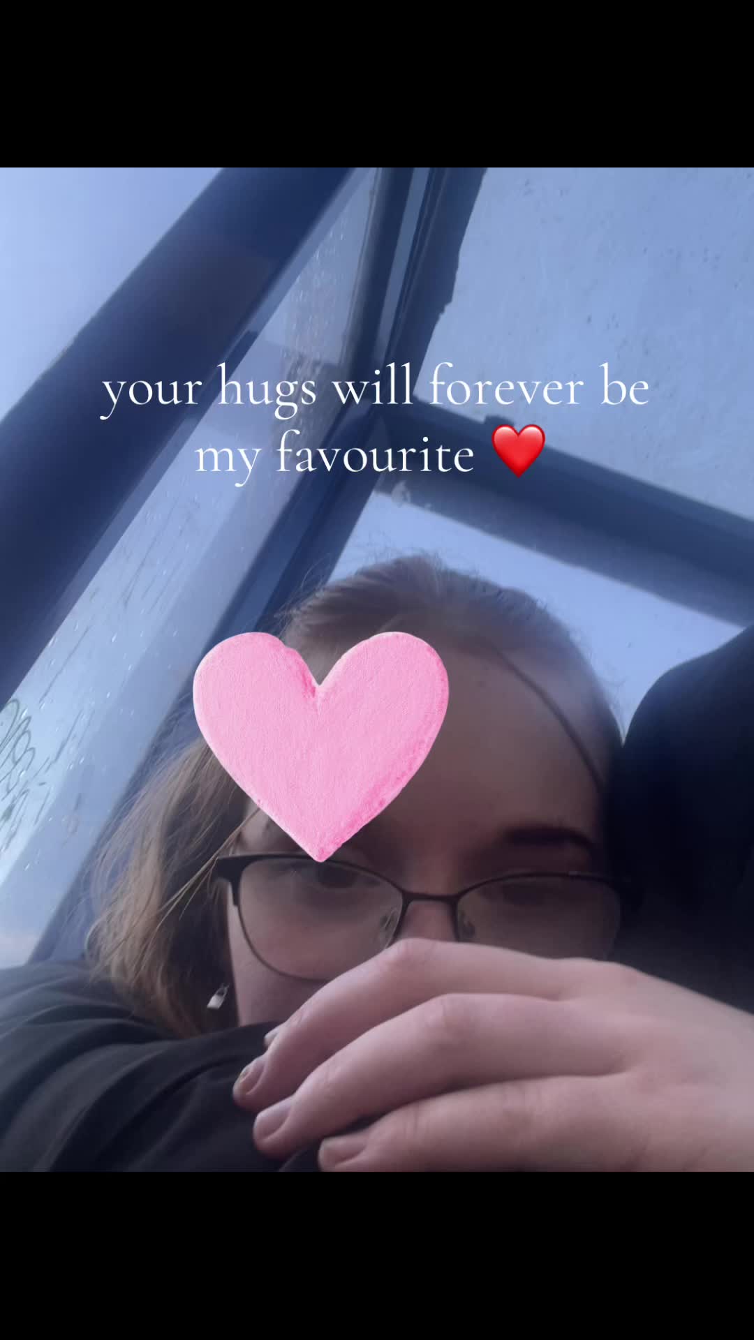 @𝓴𝓪𝓽𝓲𝓮ꨄ︎