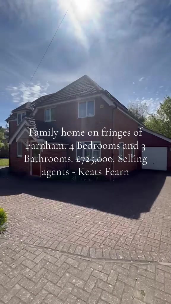 @Keats Fearn