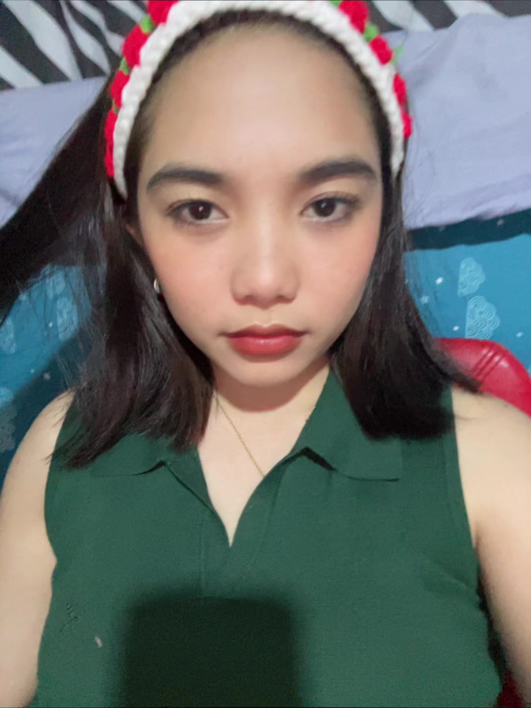 @MIRA