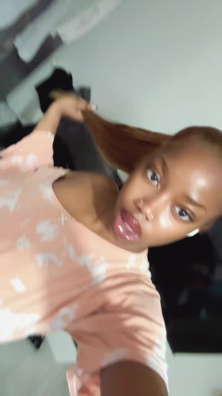 @abiana