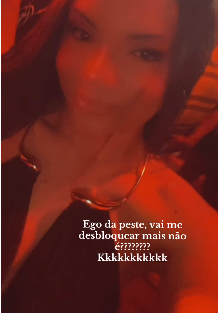 @Leticia Prudencio