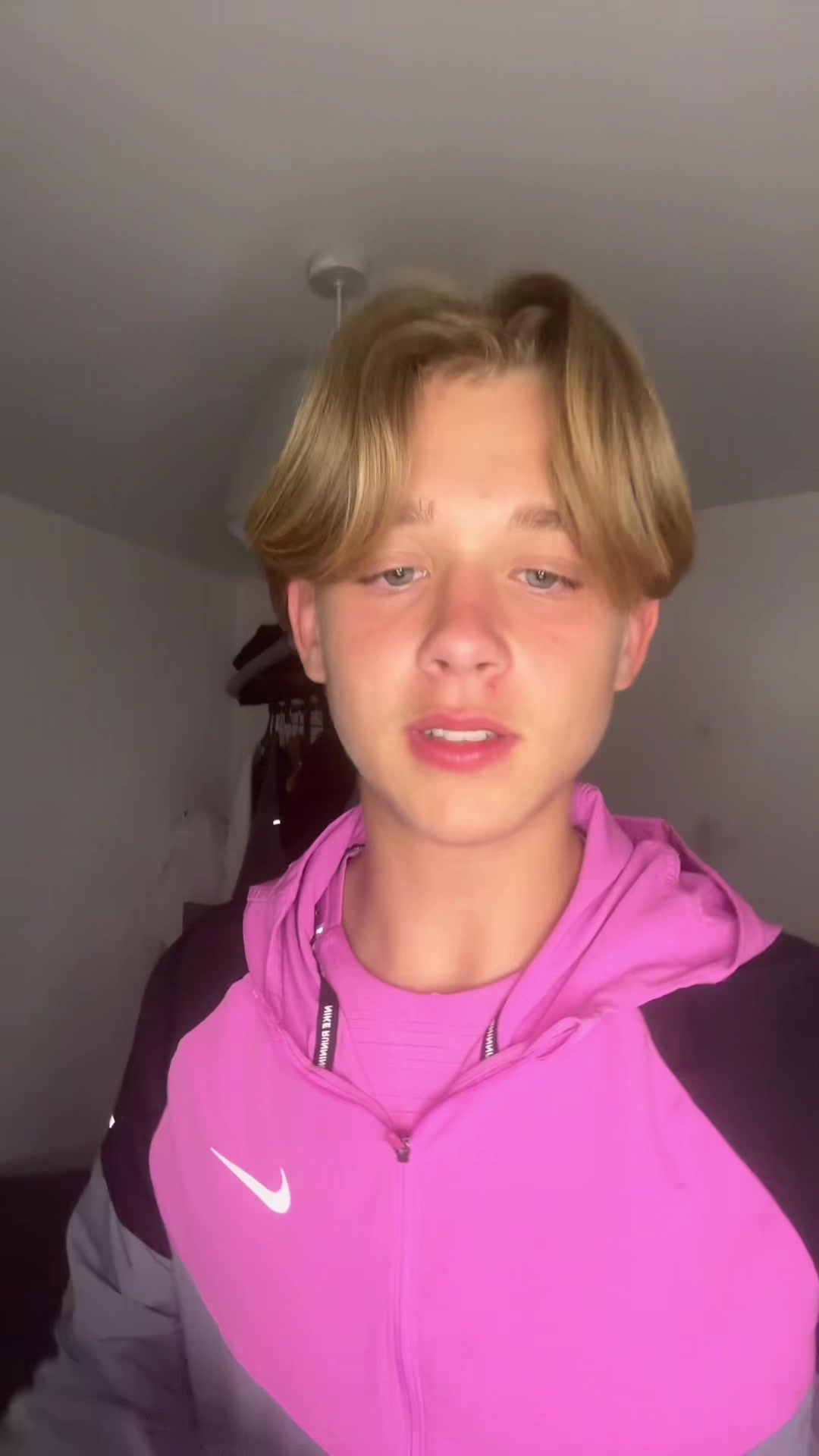 @JacobVallins
