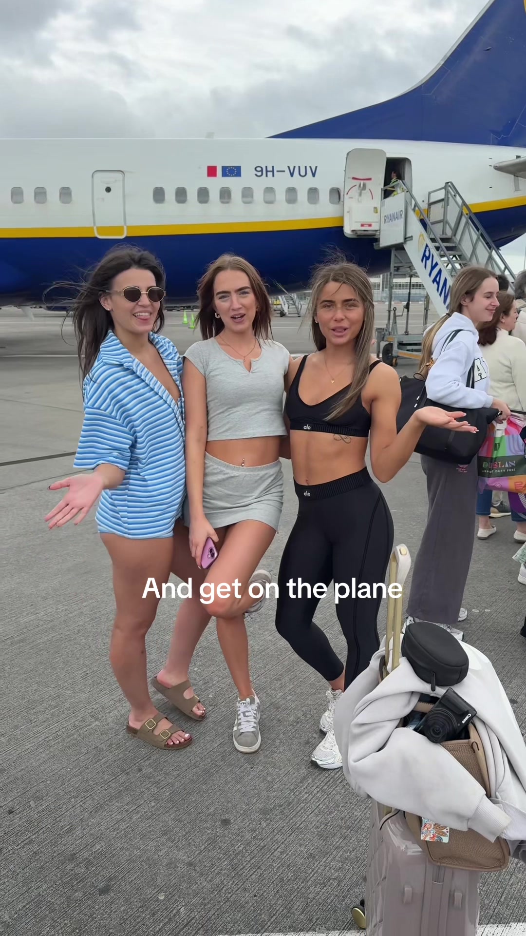 @aliciacosgravexx