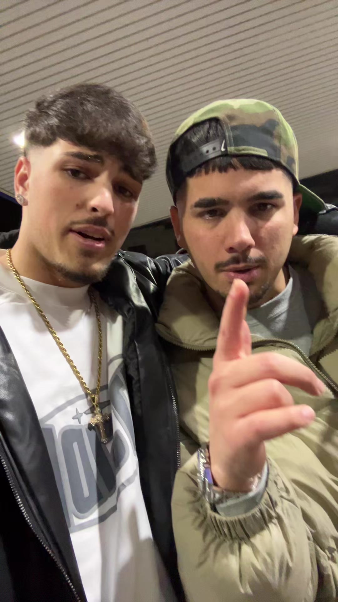 @alessiocacace