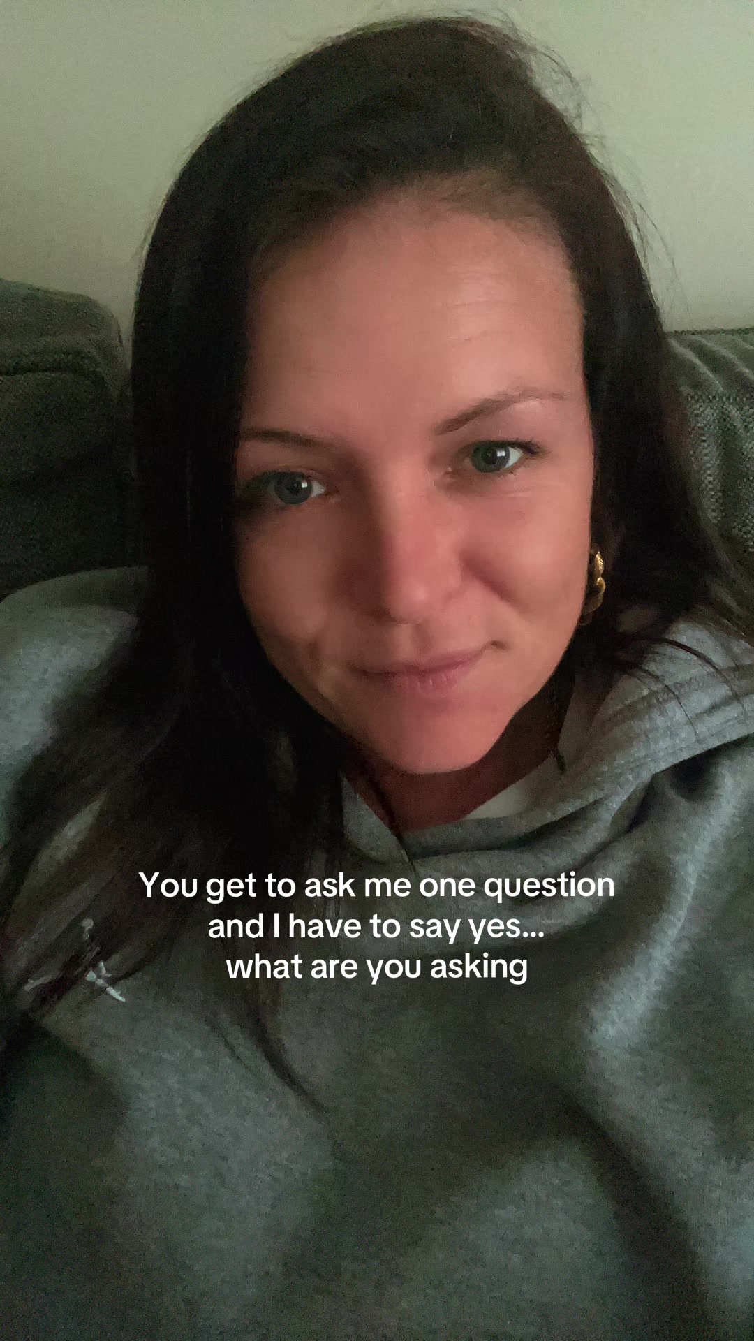 @Gemma..30