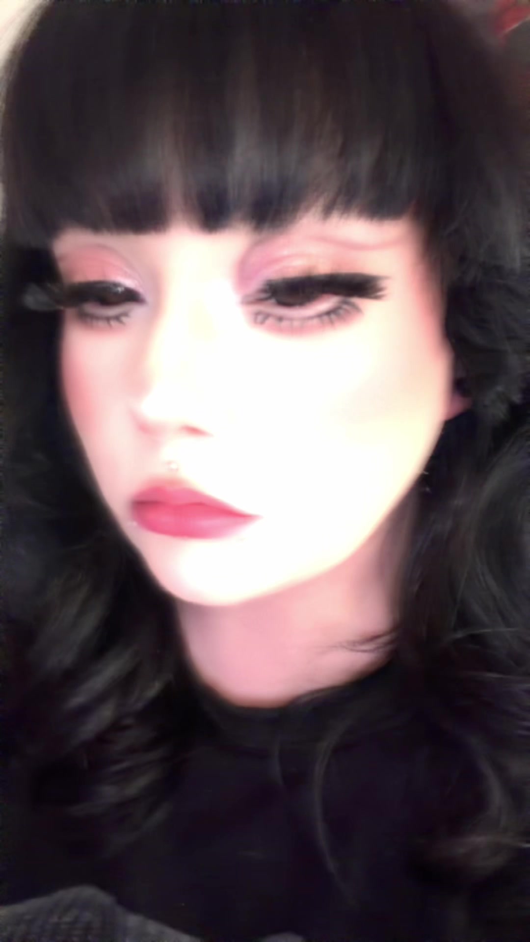 @ROTTENIGUESS