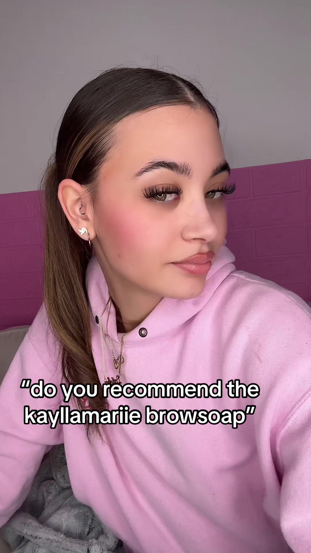 @KayllaMariie Cosmetics 🌸