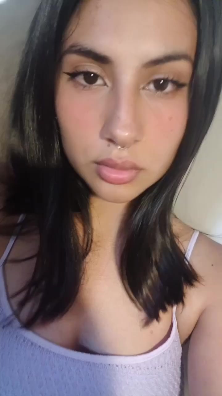 @sabrina.urbisaglia