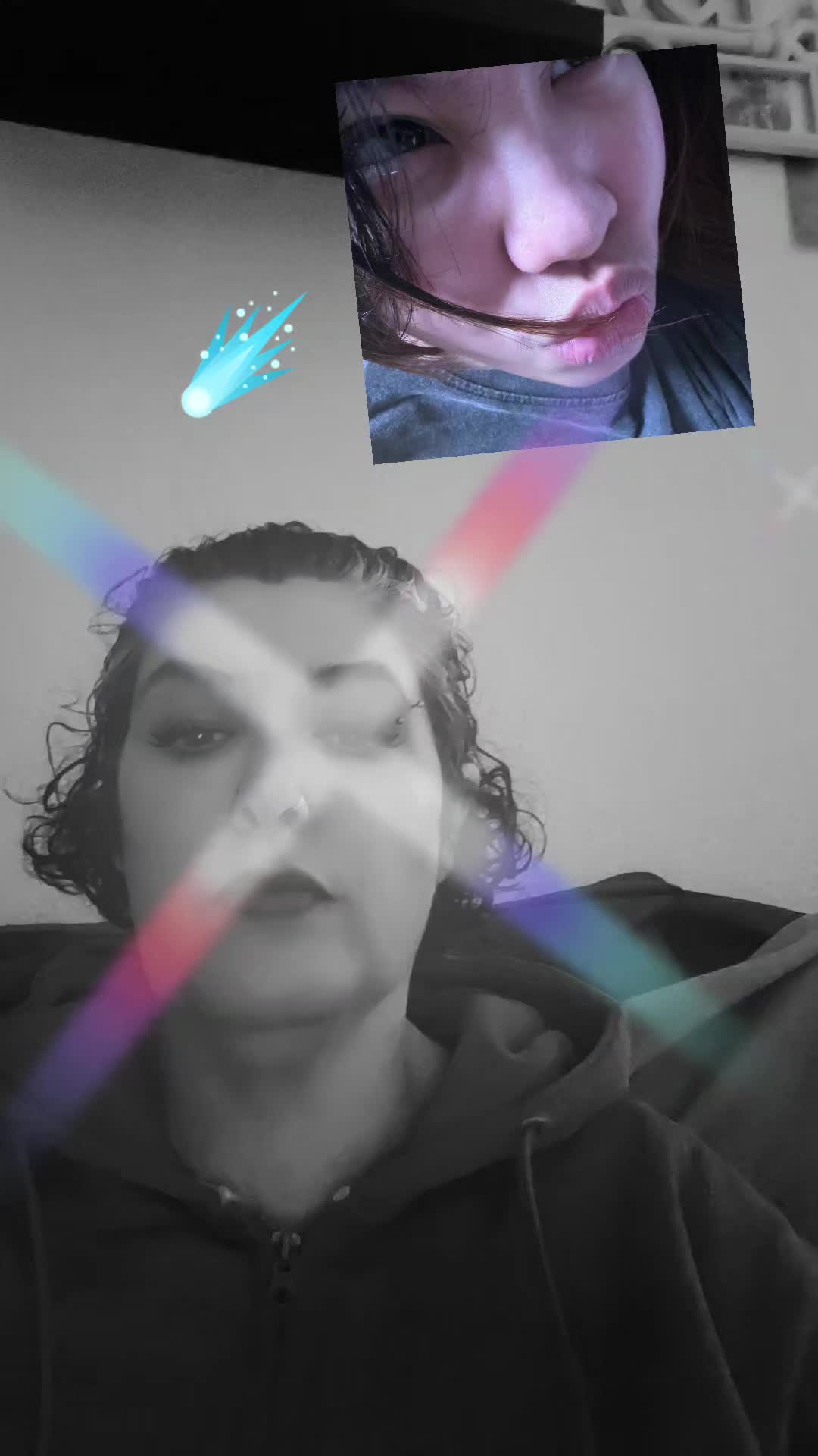 @alma 1234