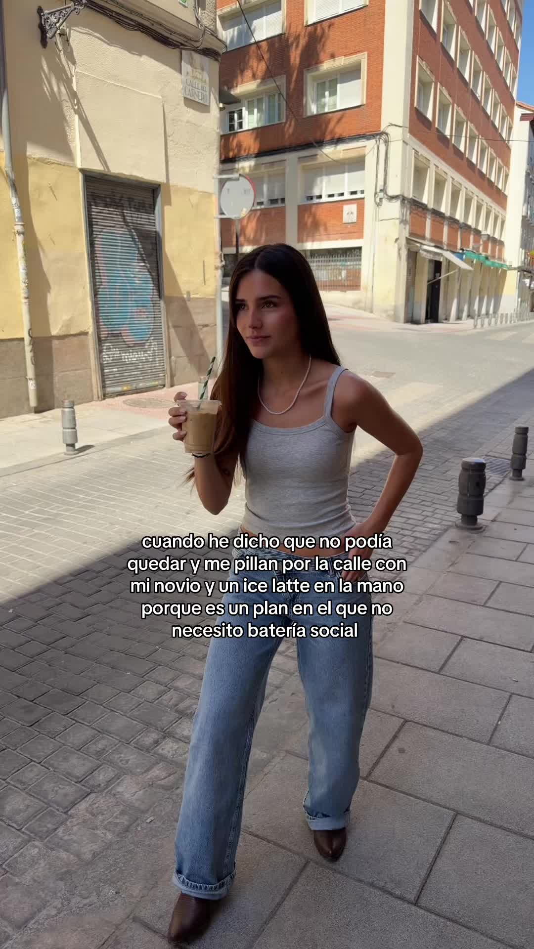 @madamarino