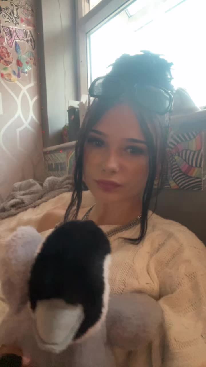 @Bry